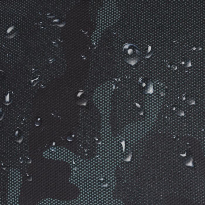 RivaCase nahrbtnik za prenosnik 17.3 vojaški motiv 7661 - slika 3