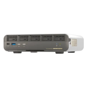QNPNS-TBS-H574TX-I5