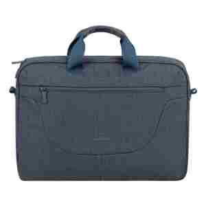 RivaCase torba za prenosni računalnik 15,6 7731 dark grey