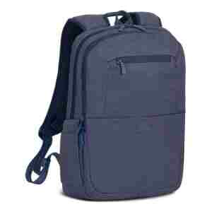 RivaCase nahrbtnik za prenosnik 15.6 7760 moder