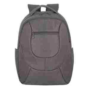 RivaCase nahrbtnik za prenosni računalnik 15,6 7761 khaki