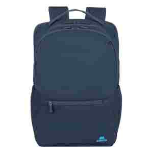 RivaCase nahrbtnik za 15,6 prenosnik 7764 moder