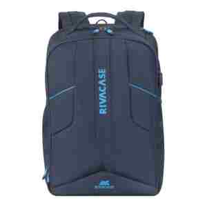 Rivacase gaming nahbrtnik 17.3 temno moder 7861