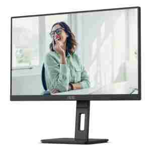 AOC 24P3CV 23.8 IPS FHD 100Hz monitor