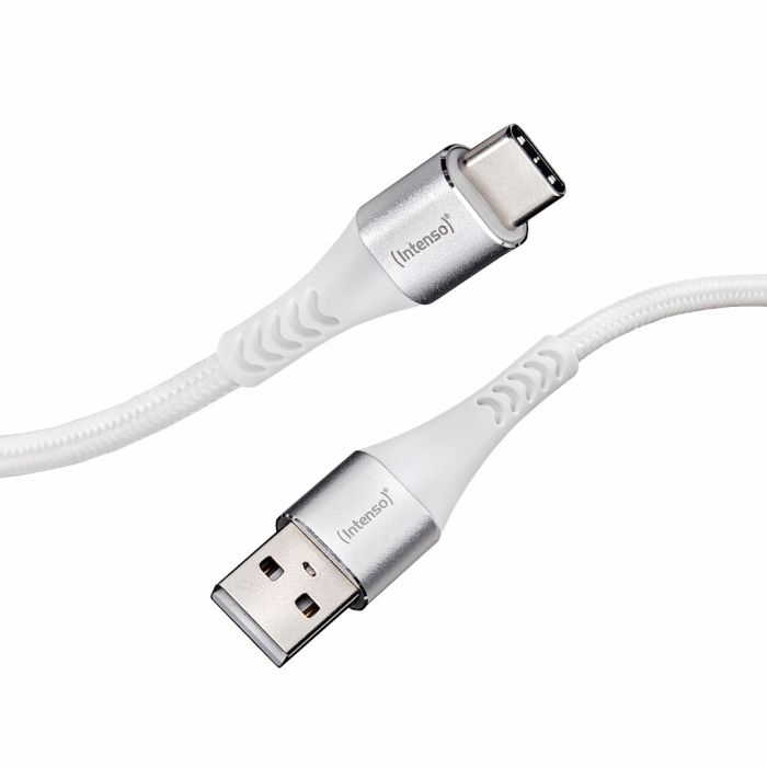 Intenso USB-A na USB-C kabel A315C, 1.5M - slika 3