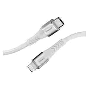 Intenso USB-C na Lightning kabel C315L, 1.5M