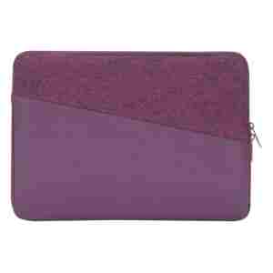 RivaCase rdeča torba za MacBook Pro in Ultrabook 13.3