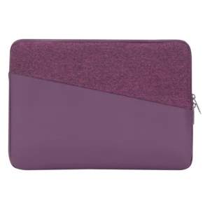 RivaCase rdeča torba za MacBook Pro in Ultrabook 13.3