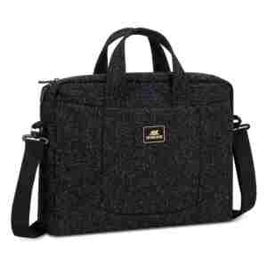 RivaCase torba za prenosnik 15.6 črna 7931