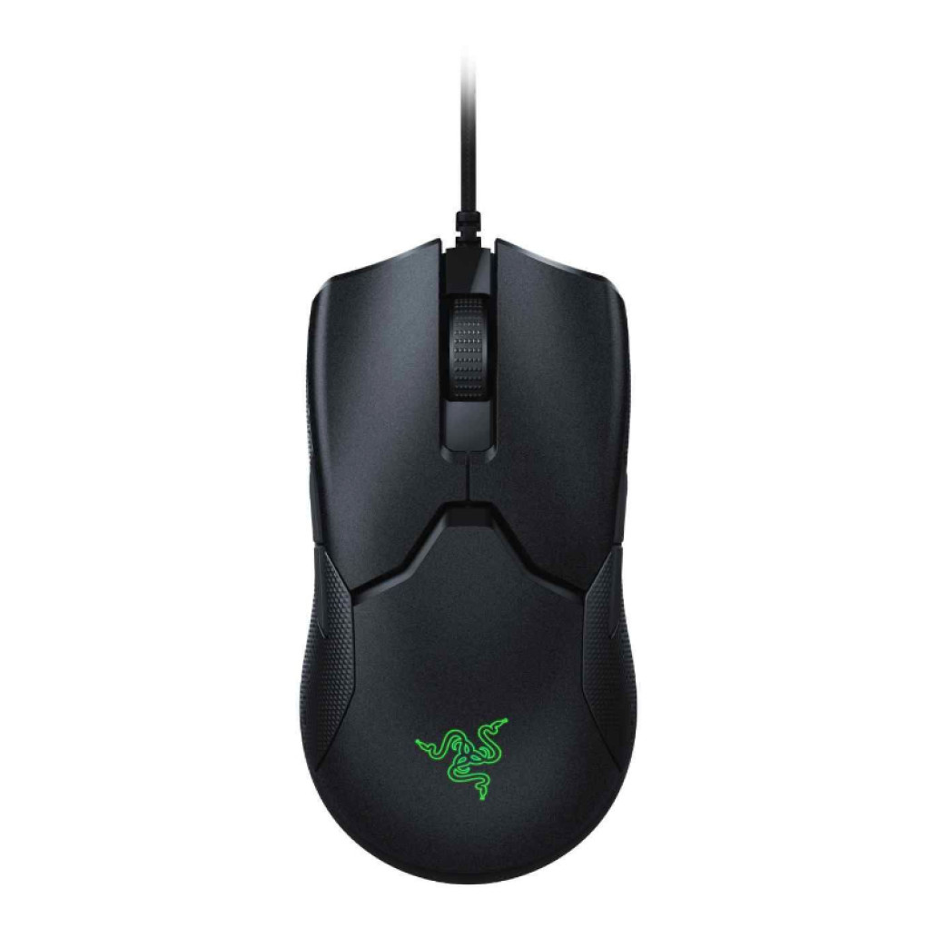 Miš Razer Gamign USB Viper - optična stikala - slika 3