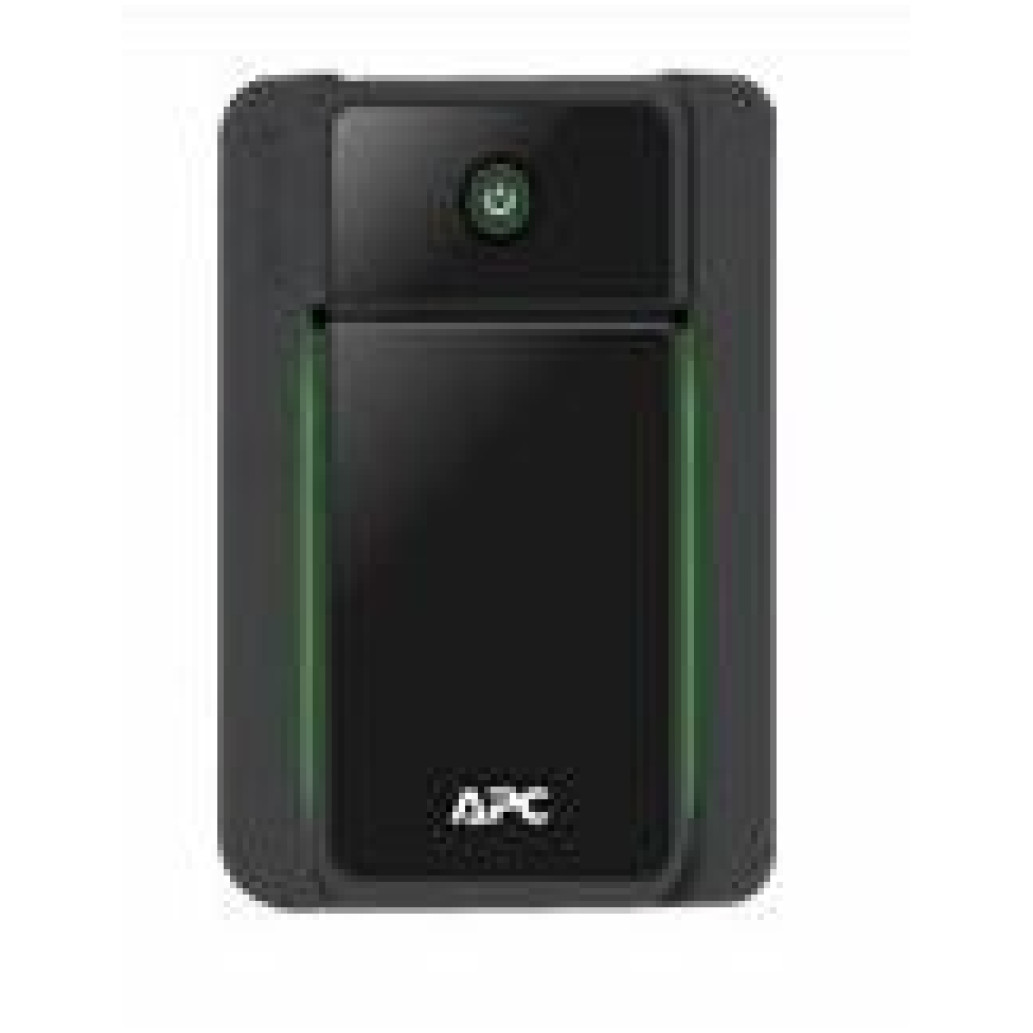 UPS APC Back-UPS BX Line-Interactive 750VA/410W 4x220V (BX750MI-GR) - slika 4