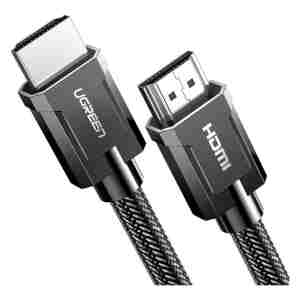 Ugreen 8K Ultra HDMI 2.1 kabel 3m - box