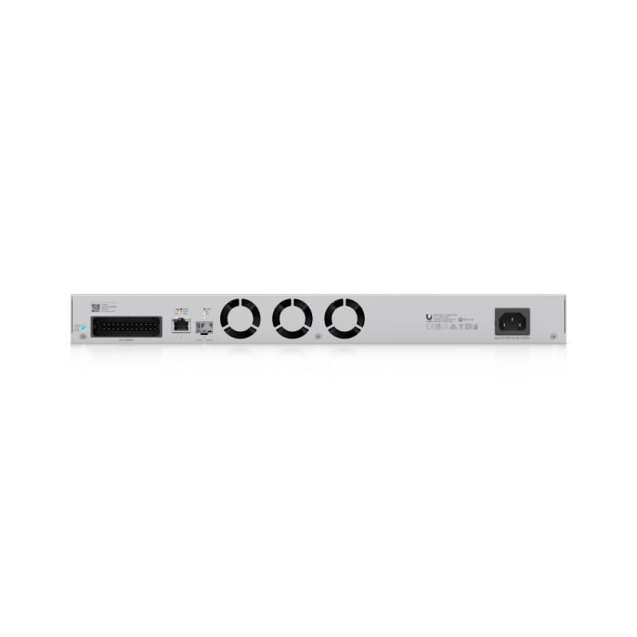 Ubiquiti Network Video Recorder - slika 2