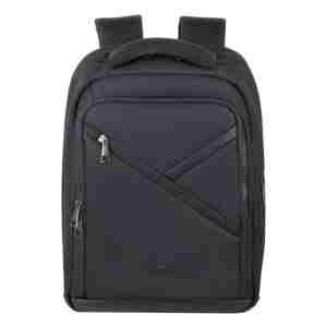 RivaCase ECO nahrbtnik za macBook Air 15 in prenosnike do 14