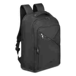 RivaCase ECO nahrbtnik za prenosnike do 17.3