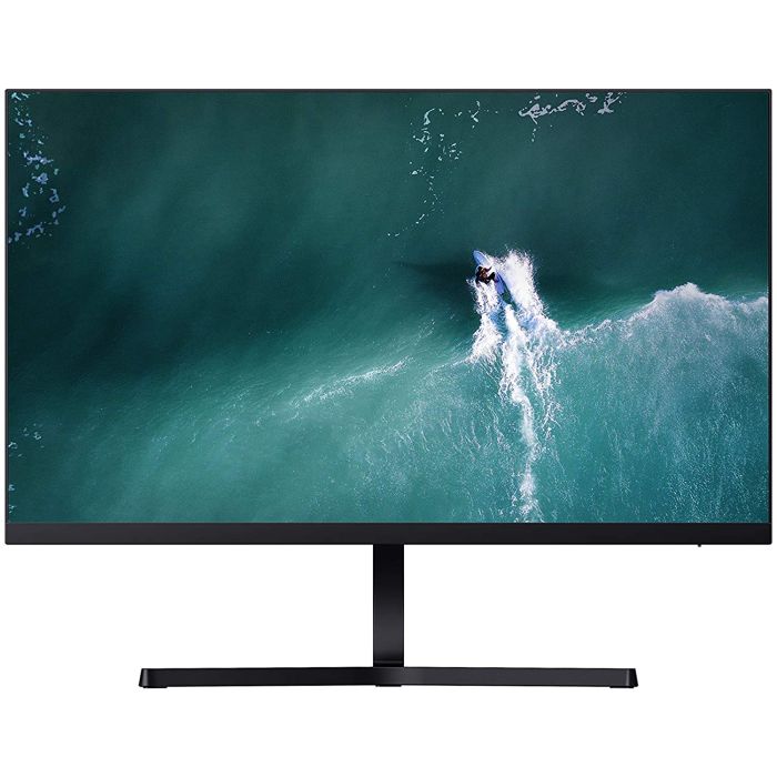 Xiaomi Mi 1C 23,8 IPS monitor - slika 6