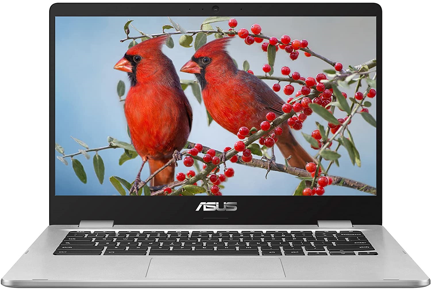 ASUS ChromeBook C424MA-BV0305 - slika 2