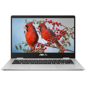 ASUS ChromeBook C424MA-BV0305