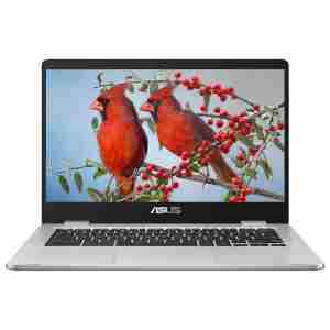 ASUS ChromeBook C424MA-BV0305