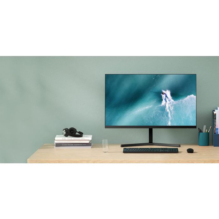 Xiaomi Mi 1C 23,8 IPS monitor - slika 2