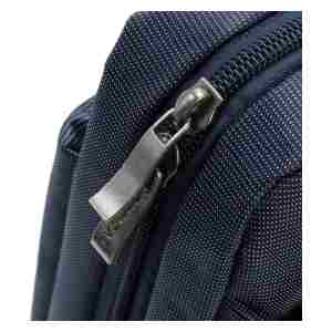 RivaCase torba za prenosnik 13.3 modra 8221