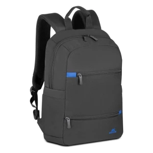 RivaCase nahrbtnik za 13,3-14 prenosnik 8264 črn