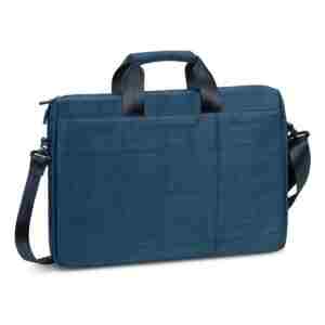 Rivacase modra torba za prenosni računalnik 15,6 8335
