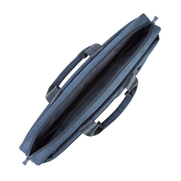 Rivacase modra torba za prenosni računalnik 15,6 8335 - slika 4