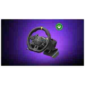 TURTLE BEACH RACER brezžični volan za PC/XBOX/ANDROID