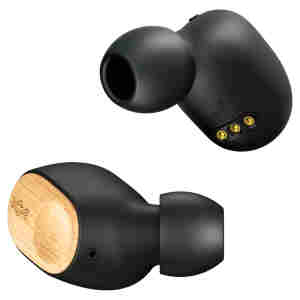 House of Marley Liberate Air ušesne slušalke