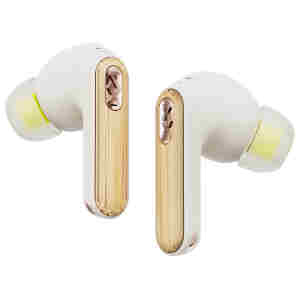 HOUSE OF MARLEY REDEMPTION ANC 2 UŠESNE SLUŠALKE BEŽ BARVE