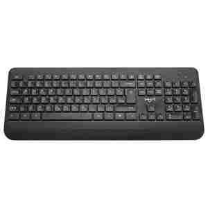 MOYE OT-7200 TYPING ESSENTIALS TIPKOVNICA