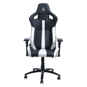 SPAWN Partizan gaming stol