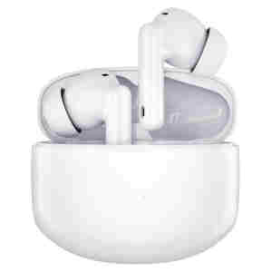 MOYE SOULFUL 2 ANC TRUE BREZŽIČNE SLUŠALKE