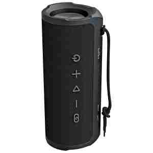 MOYE BEAT BLUETOOTH ZVOČNIK 30W ČRN