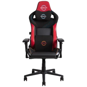 SPAWN Dragon edition gaming stol