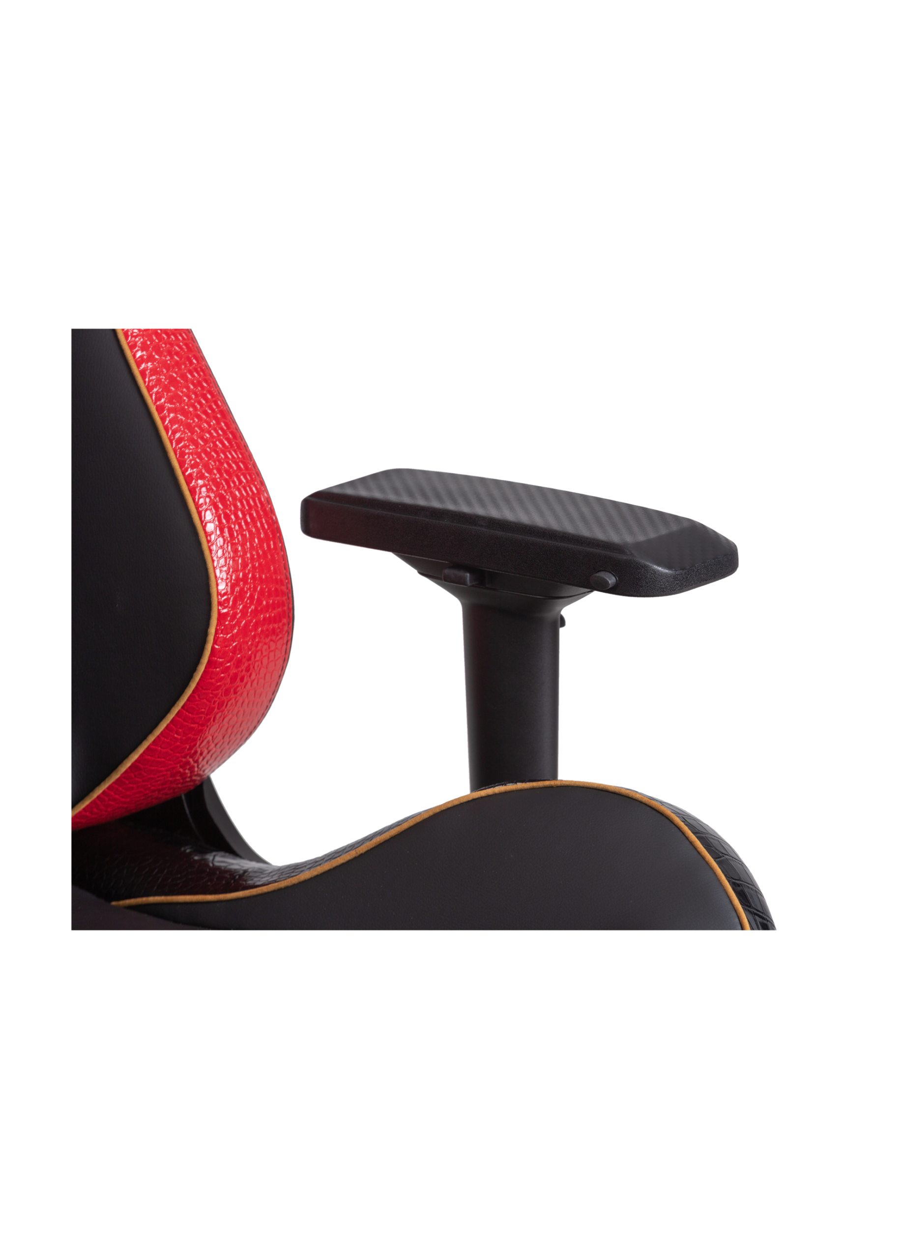 SPAWN Dragon edition gaming stol - slika 3