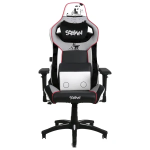 SPAWN Steamboat Willie edition gaming stol