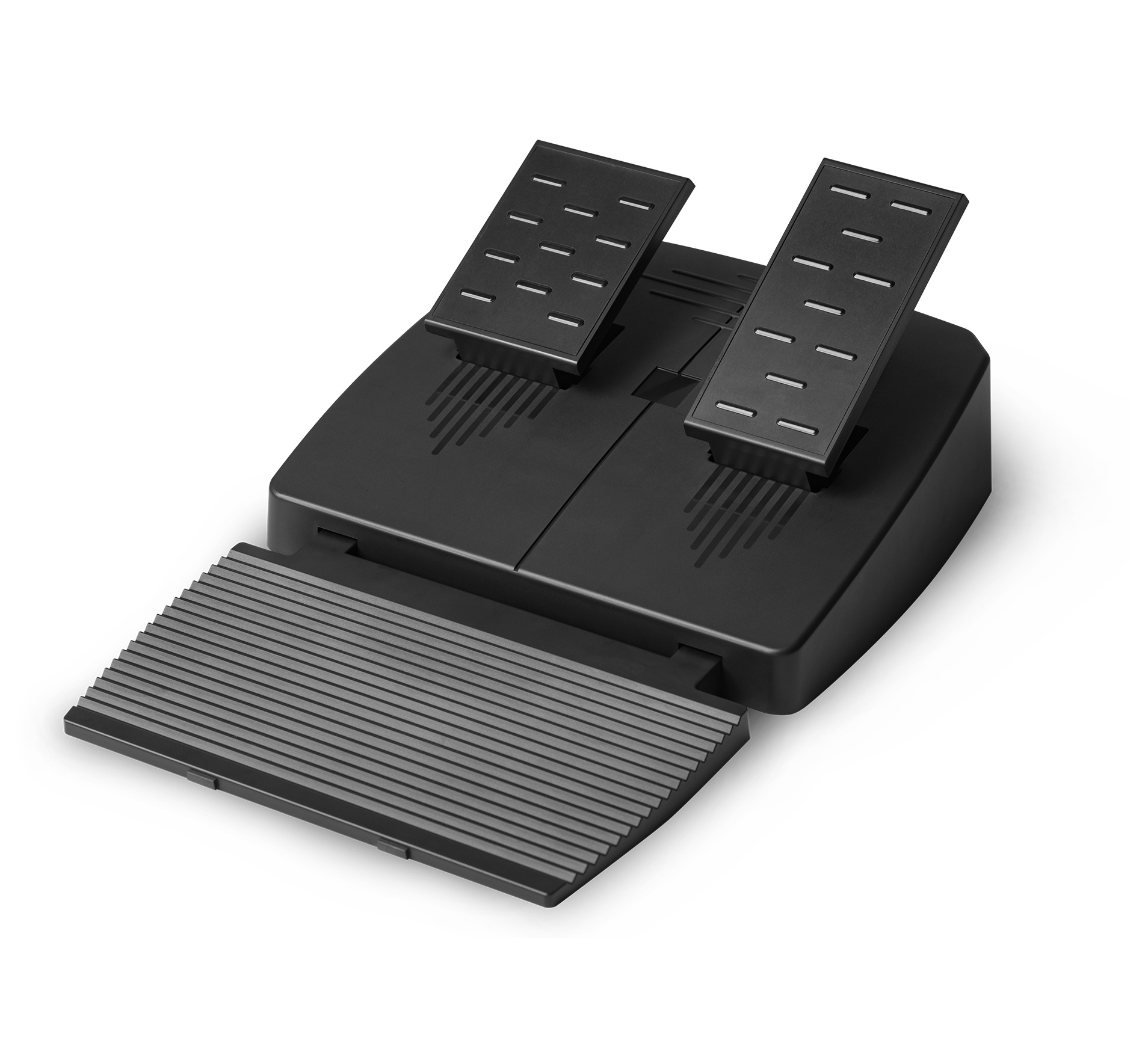 SPAWN MOMENTUM PLUS dirkalni volan za PC/PS3/PS4/XBOX/SWITCH - slika 3