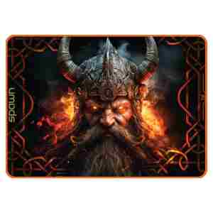SPAWN VIKING 2 podloga za miško - M