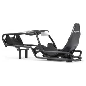 IGRALNI STOL PLAYSEAT FORMULA INTELLIGENCE - ČRNE BARVE