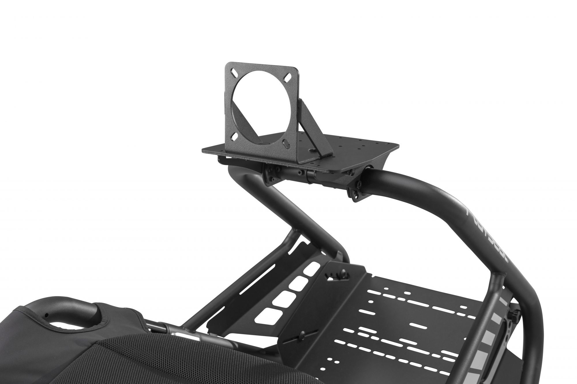 PLAYSEAT DIRECT DRIVE ADAPTER - slika 3