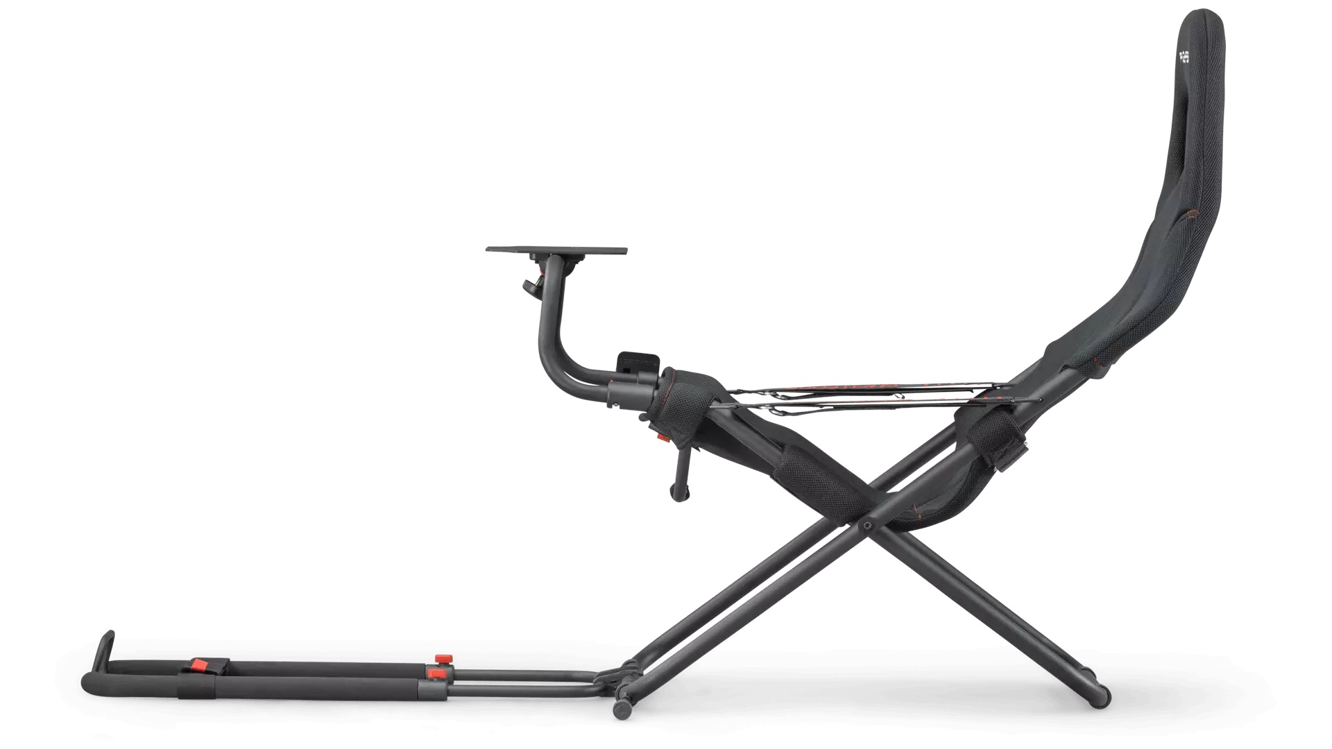 IGRALNI STOL PLAYSEAT CHALLENGE - ACTIFIT - slika 3