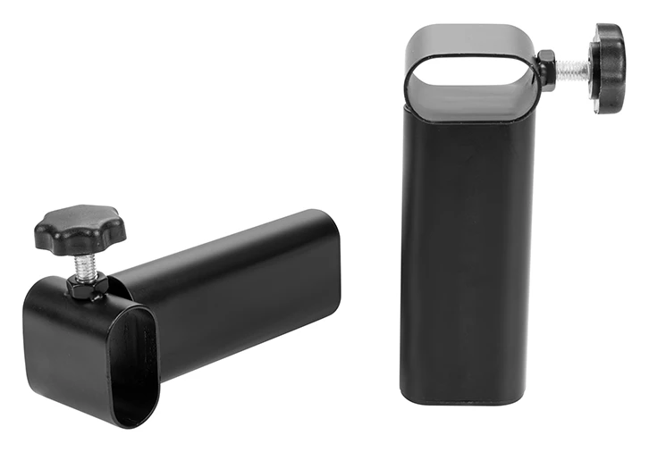 REBBLERS KART RACING SEAT IN BODY FRAME IGRALNI STOL - slika 2