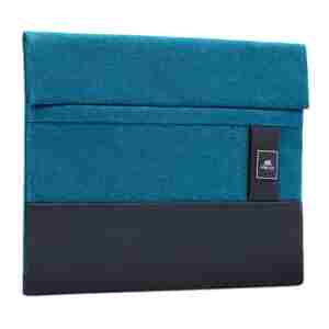 RivaCase torba za prenosnik MacBook Pro in ostale Ultrabooke 13.3 8803 Modra