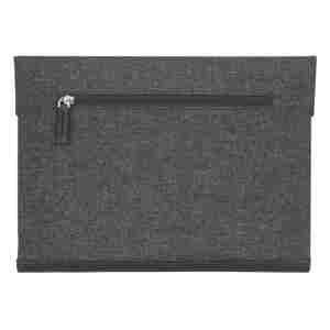 RivaCase torba za prenosnik MacBook Pro in ostale Ultrabooke 13.3 8803 črna
