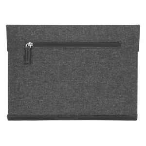 RivaCase torba za prenosnik MacBook Pro in ostale Ultrabooke 13.3 8803 črna