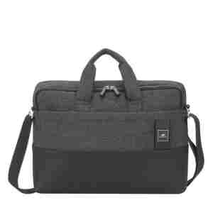 RivaCase torba za prenosnik MacBook Pro in ostale Ultrabooke 15.6 8831 črna