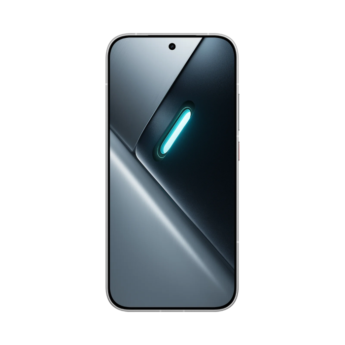 POCO X8 PRO 5G pametni telefon 8/256GB, bel - slika 2