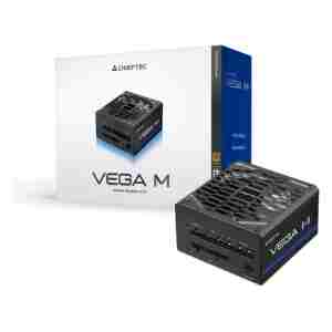 Chieftec VEGA M 750W ATX modularni napajalnik